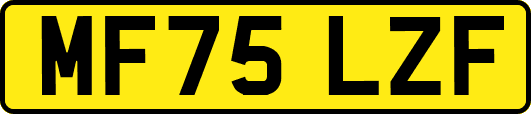 MF75LZF