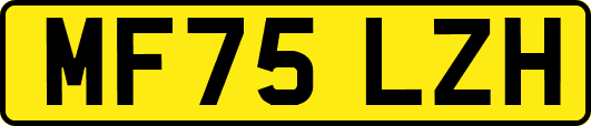 MF75LZH