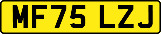 MF75LZJ