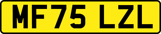 MF75LZL