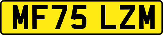 MF75LZM