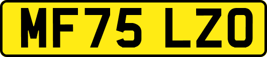 MF75LZO