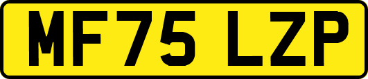 MF75LZP