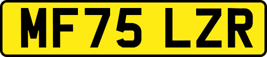 MF75LZR