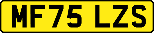 MF75LZS