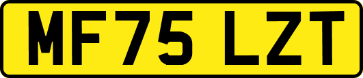 MF75LZT