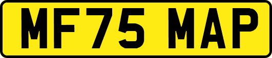 MF75MAP