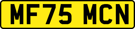MF75MCN