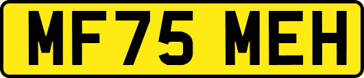 MF75MEH
