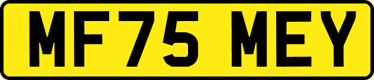 MF75MEY