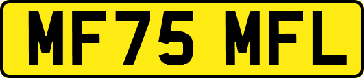 MF75MFL