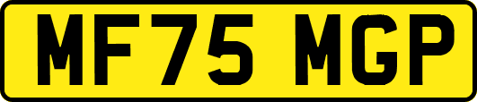 MF75MGP