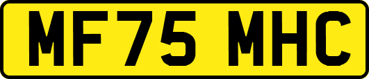 MF75MHC