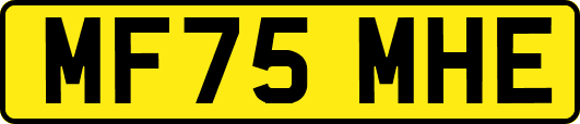 MF75MHE