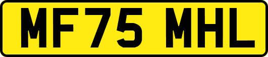 MF75MHL
