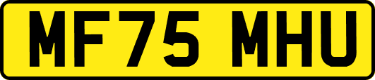 MF75MHU