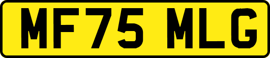 MF75MLG