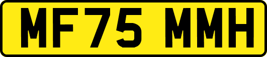 MF75MMH