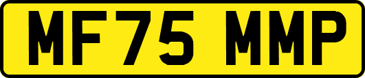 MF75MMP