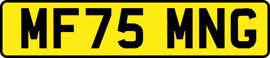 MF75MNG