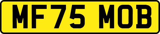 MF75MOB