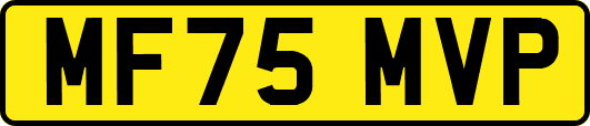 MF75MVP