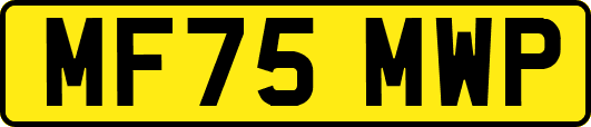 MF75MWP