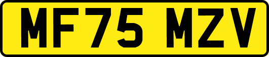 MF75MZV