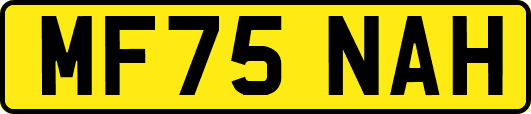 MF75NAH