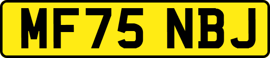 MF75NBJ