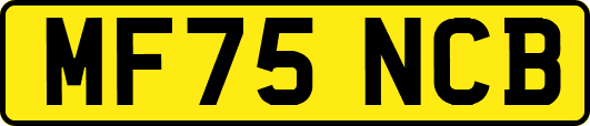 MF75NCB