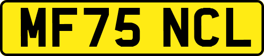 MF75NCL