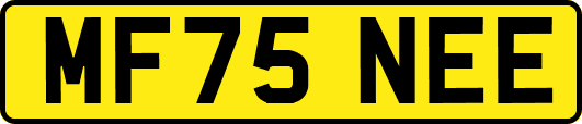 MF75NEE