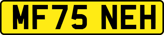 MF75NEH
