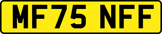 MF75NFF