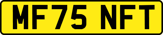 MF75NFT