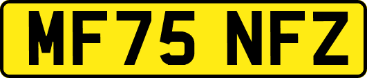 MF75NFZ