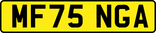 MF75NGA