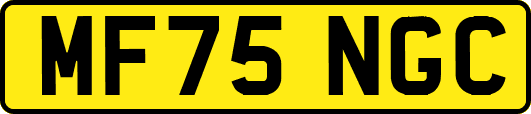 MF75NGC