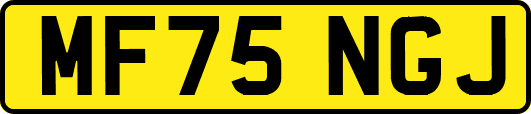 MF75NGJ