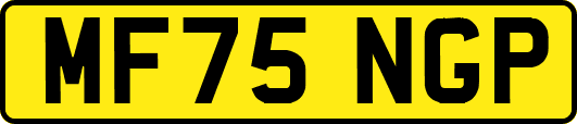MF75NGP