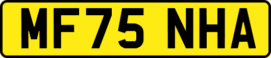 MF75NHA