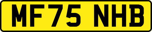MF75NHB