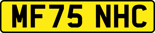 MF75NHC