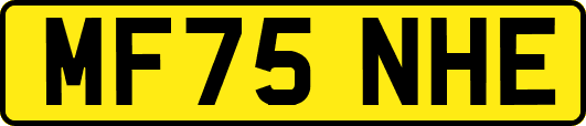 MF75NHE
