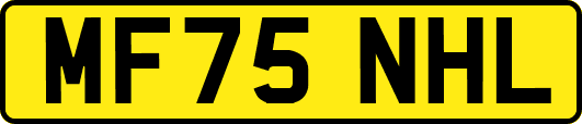 MF75NHL