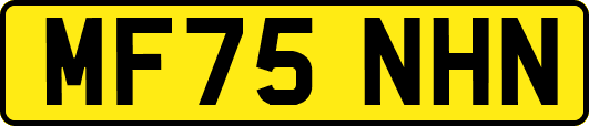 MF75NHN