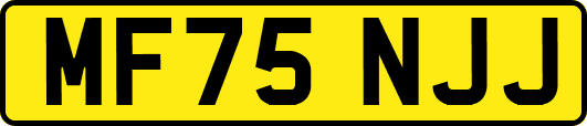 MF75NJJ
