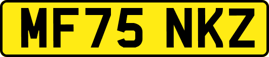 MF75NKZ