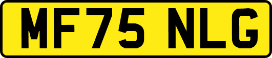 MF75NLG